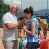 allieve foto mosna 13